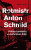 Rotmistr Anton Schmid - Wolfram Wette