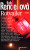 Rotvajler - Ruth Rendellová