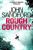 Rough Country - John Sandford