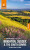 Rough Guide Staycations Brighton, Sussex & the South Downs: Travel Guide with eBook - Rough Guides