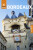 Rough Guides Bordeaux: Travel Guide with eBook - Stuart Butler,Rough Guides