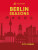 Rough Guides City Stories: Berlin Seasons - Jo Owen,Rough Guides