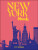 Rough Guides City Stories: New York Moods - Rough Guides,Nathalie Alonso