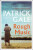 Rough Music - Patrick Gale