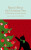 Round About the Christmas Tree - Becky Brown