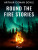 Round the Fire Stories - Arthur Conan Doyle
