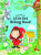 Round We Go! Little Red Riding Hood - Elizabeth Golding