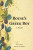 Rouse''s Greek Boy - William Henry Denham Rouse