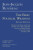 Rousseau: The Basic Political Writings - Jean-Jacques Rousseau