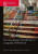 Routledge Handbook of Linguistic Reference - Stephen Biggs
