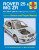 Rover 25 & MG ZR Petrol & Diesel (Oct 99 - 06) Haynes Repair Manual - Haynes Publishing