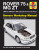 Rover 75 & MG ZT - Haynes Publishing