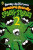 Rowley Jefferson´s Awesome Friendly Spooky Stories 2 - Jeff Kinney