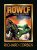 Rowlf and Other Fantasy Stories - Richard Corben,Hayao Miyazaki