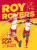 Roy of the Rovers: Foul Play - Rob Williams