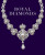 Royal Diamonds - Royal Collection Trust