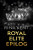 Royal Elite: Epilog - Rina Kent