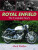 Royal Enfield - The Complete Story - Mick Walker