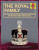 Royal Family Operations Manual - Robert Jobson
