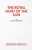 The Royal Hunt of the Sun - Peter Shaffer