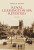 Royal Leamington Spa Revisited - Jeff Watkin