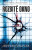 Rozbité okno - Jeffery Deaver