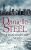 Rozbouřené vody - Danielle Steel