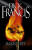 Rozcestí - Dick Francis