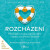 Rozcházení - Katherine Woodward Thomasová