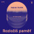 Rozložíš paměť - Marek Torčík