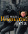 Rozmarná léta - Jiří Menzel