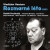 Rozmarné léto (1981) - Vladislav Vančura