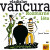 Rozmarné léto - Vladislav Vančura