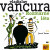 Rozmarné léto - Vladislav Vančura