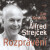 Rozprávění - Alfred Strejček,Jan Kovářík