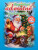 Rozprávkové adventné prekvapenie - 