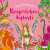 Rozprávkové bytosti - maľovanky - Julie Bezděková