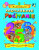 Rozprávkové počítanie - 