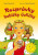 Rozprávky babičky Guličky (slovensky) - Vlasta Švejdová,Alena Peisertová