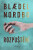 Rozpuštění - Mads Peder Nordbo,Sara Blaedelová