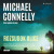 Rozsudok ulice - Michael Connelly