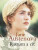 Rozum a cit - Jane Austenová