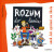 Rozum do lavice - Irena Tatíčková