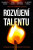 Rozvíjení talentu - Shawn D. Moon