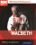 RSC School Shakespeare: Macbeth - William Shakespeare