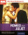 RSC School Shakespeare: Romeo and Juliet - William Shakespeare