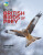 RSPB British Birds of Prey - Taylor Marianne