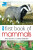 RSPB First Book Of Mammals - Anita Ganeriová,David Chandler