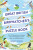 RSPB Great British Birdwatcher's Puzzle Book - Dominic Couzens,Dr Gareth Moore,RSPB