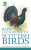 RSPB Handbook of Scottish Birds - Peter Holden,Stuart Housden